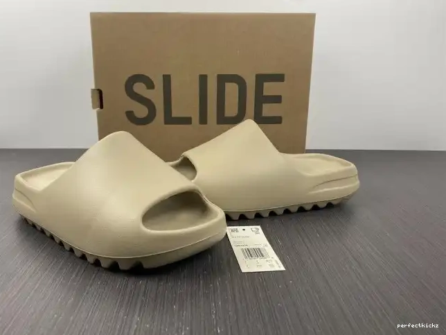 GW1934 Adidas Yeezy Slide Pure 0706